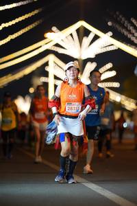 BIB: 28313
                            <button type="button" onclick="openModal(15358634)" class="btn btn-primary btn-sm float-right btn-popup" data-toggle="modal" data-target=".modal-high-quality">
                        <i class="fas fa-shopping-cart"></i> Add to Cart
                    </button>
                                            <button type="button" onclick="isThisMe(15358634, true)" class="btn btn-success btn-sm float-right btn-popup btn-isme hidden" data-toggle="tooltip" data-placement="bottom" title="นี่คือรูปของคุณใช่ไหม คลิกที่นี่เพื่อเอาเข้าอัลบั้ม">
                        <i class="fas fa-plus"></i> Add to album
                    </button>
                    <button type="button" onclick="isThisMe(15358634, false)" class="btn btn-warning btn-sm float-right btn-popup btn-isnotme hidden">
                        <i class="fas fa-ban"></i> Remove from album
                    </button>