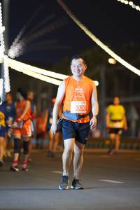 BIB: 020
                            <button type="button" onclick="openModal(15365201)" class="btn btn-primary btn-sm float-right btn-popup" data-toggle="modal" data-target=".modal-high-quality">
                        <i class="fas fa-shopping-cart"></i> Add to Cart
                    </button>
                                            <button type="button" onclick="isThisMe(15365201, true)" class="btn btn-success btn-sm float-right btn-popup btn-isme hidden" data-toggle="tooltip" data-placement="bottom" title="นี่คือรูปของคุณใช่ไหม คลิกที่นี่เพื่อเอาเข้าอัลบั้ม">
                        <i class="fas fa-plus"></i> Add to album
                    </button>
                    <button type="button" onclick="isThisMe(15365201, false)" class="btn btn-warning btn-sm float-right btn-popup btn-isnotme hidden">
                        <i class="fas fa-ban"></i> Remove from album
                    </button>