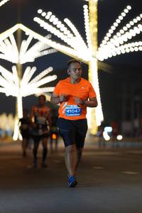 BIB: 41047
                            <button type="button" onclick="openModal(15381932)" class="btn btn-primary btn-sm float-right btn-popup" data-toggle="modal" data-target=".modal-high-quality">
                        <i class="fas fa-shopping-cart"></i> Add to Cart
                    </button>
                                            <button type="button" onclick="isThisMe(15381932, true)" class="btn btn-success btn-sm float-right btn-popup btn-isme hidden" data-toggle="tooltip" data-placement="bottom" title="นี่คือรูปของคุณใช่ไหม คลิกที่นี่เพื่อเอาเข้าอัลบั้ม">
                        <i class="fas fa-plus"></i> Add to album
                    </button>
                    <button type="button" onclick="isThisMe(15381932, false)" class="btn btn-warning btn-sm float-right btn-popup btn-isnotme hidden">
                        <i class="fas fa-ban"></i> Remove from album
                    </button>