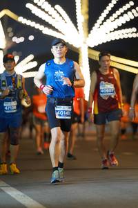 BIB: 00000, 40607, 47136, 40141
                            <button type="button" onclick="openModal(15374757)" class="btn btn-primary btn-sm float-right btn-popup" data-toggle="modal" data-target=".modal-high-quality">
                        <i class="fas fa-shopping-cart"></i> Add to Cart
                    </button>
                                            <button type="button" onclick="isThisMe(15374757, true)" class="btn btn-success btn-sm float-right btn-popup btn-isme hidden" data-toggle="tooltip" data-placement="bottom" title="นี่คือรูปของคุณใช่ไหม คลิกที่นี่เพื่อเอาเข้าอัลบั้ม">
                        <i class="fas fa-plus"></i> Add to album
                    </button>
                    <button type="button" onclick="isThisMe(15374757, false)" class="btn btn-warning btn-sm float-right btn-popup btn-isnotme hidden">
                        <i class="fas fa-ban"></i> Remove from album
                    </button>