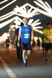 BIB: 3989, 6127
                            <button type="button" onclick="openModal(15366967)" class="btn btn-primary btn-sm float-right btn-popup" data-toggle="modal" data-target=".modal-high-quality">
                        <i class="fas fa-shopping-cart"></i> Add to Cart
                    </button>
                                            <button type="button" onclick="isThisMe(15366967, true)" class="btn btn-success btn-sm float-right btn-popup btn-isme hidden" data-toggle="tooltip" data-placement="bottom" title="นี่คือรูปของคุณใช่ไหม คลิกที่นี่เพื่อเอาเข้าอัลบั้ม">
                        <i class="fas fa-plus"></i> Add to album
                    </button>
                    <button type="button" onclick="isThisMe(15366967, false)" class="btn btn-warning btn-sm float-right btn-popup btn-isnotme hidden">
                        <i class="fas fa-ban"></i> Remove from album
                    </button>