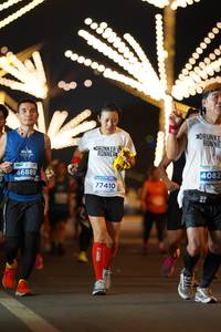 BIB: 4082, 46889, 77410
                            <button type="button" onclick="openModal(15362717)" class="btn btn-primary btn-sm float-right btn-popup" data-toggle="modal" data-target=".modal-high-quality">
                        <i class="fas fa-shopping-cart"></i> Add to Cart
                    </button>
                                            <button type="button" onclick="isThisMe(15362717, true)" class="btn btn-success btn-sm float-right btn-popup btn-isme hidden" data-toggle="tooltip" data-placement="bottom" title="นี่คือรูปของคุณใช่ไหม คลิกที่นี่เพื่อเอาเข้าอัลบั้ม">
                        <i class="fas fa-plus"></i> Add to album
                    </button>
                    <button type="button" onclick="isThisMe(15362717, false)" class="btn btn-warning btn-sm float-right btn-popup btn-isnotme hidden">
                        <i class="fas fa-ban"></i> Remove from album
                    </button>