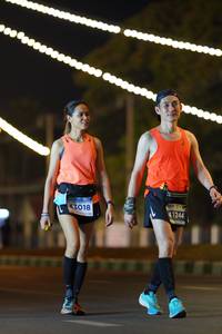BIB: 43018, 41244
                            <button type="button" onclick="openModal(15383037)" class="btn btn-primary btn-sm float-right btn-popup" data-toggle="modal" data-target=".modal-high-quality">
                        <i class="fas fa-shopping-cart"></i> Add to Cart
                    </button>
                                            <button type="button" onclick="isThisMe(15383037, true)" class="btn btn-success btn-sm float-right btn-popup btn-isme hidden" data-toggle="tooltip" data-placement="bottom" title="นี่คือรูปของคุณใช่ไหม คลิกที่นี่เพื่อเอาเข้าอัลบั้ม">
                        <i class="fas fa-plus"></i> Add to album
                    </button>
                    <button type="button" onclick="isThisMe(15383037, false)" class="btn btn-warning btn-sm float-right btn-popup btn-isnotme hidden">
                        <i class="fas fa-ban"></i> Remove from album
                    </button>