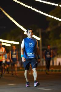 BIB: 40102
                            <button type="button" onclick="openModal(15380560)" class="btn btn-primary btn-sm float-right btn-popup" data-toggle="modal" data-target=".modal-high-quality">
                        <i class="fas fa-shopping-cart"></i> Add to Cart
                    </button>
                                            <button type="button" onclick="isThisMe(15380560, true)" class="btn btn-success btn-sm float-right btn-popup btn-isme hidden" data-toggle="tooltip" data-placement="bottom" title="นี่คือรูปของคุณใช่ไหม คลิกที่นี่เพื่อเอาเข้าอัลบั้ม">
                        <i class="fas fa-plus"></i> Add to album
                    </button>
                    <button type="button" onclick="isThisMe(15380560, false)" class="btn btn-warning btn-sm float-right btn-popup btn-isnotme hidden">
                        <i class="fas fa-ban"></i> Remove from album
                    </button>
