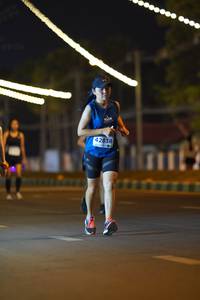 BIB: 42838
                            <button type="button" onclick="openModal(15385913)" class="btn btn-primary btn-sm float-right btn-popup" data-toggle="modal" data-target=".modal-high-quality">
                        <i class="fas fa-shopping-cart"></i> Add to Cart
                    </button>
                                            <button type="button" onclick="isThisMe(15385913, true)" class="btn btn-success btn-sm float-right btn-popup btn-isme hidden" data-toggle="tooltip" data-placement="bottom" title="นี่คือรูปของคุณใช่ไหม คลิกที่นี่เพื่อเอาเข้าอัลบั้ม">
                        <i class="fas fa-plus"></i> Add to album
                    </button>
                    <button type="button" onclick="isThisMe(15385913, false)" class="btn btn-warning btn-sm float-right btn-popup btn-isnotme hidden">
                        <i class="fas fa-ban"></i> Remove from album
                    </button>