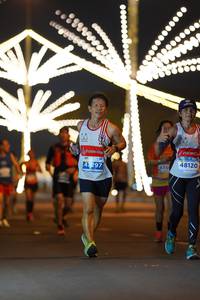 BIB: 48120, 47297
                            <button type="button" onclick="openModal(15385588)" class="btn btn-primary btn-sm float-right btn-popup" data-toggle="modal" data-target=".modal-high-quality">
                        <i class="fas fa-shopping-cart"></i> Add to Cart
                    </button>
                                            <button type="button" onclick="isThisMe(15385588, true)" class="btn btn-success btn-sm float-right btn-popup btn-isme hidden" data-toggle="tooltip" data-placement="bottom" title="นี่คือรูปของคุณใช่ไหม คลิกที่นี่เพื่อเอาเข้าอัลบั้ม">
                        <i class="fas fa-plus"></i> Add to album
                    </button>
                    <button type="button" onclick="isThisMe(15385588, false)" class="btn btn-warning btn-sm float-right btn-popup btn-isnotme hidden">
                        <i class="fas fa-ban"></i> Remove from album
                    </button>