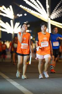 BIB: 27001, 28181, 22629
                            <button type="button" onclick="openModal(15374468)" class="btn btn-primary btn-sm float-right btn-popup" data-toggle="modal" data-target=".modal-high-quality">
                        <i class="fas fa-shopping-cart"></i> Add to Cart
                    </button>
                                            <button type="button" onclick="isThisMe(15374468, true)" class="btn btn-success btn-sm float-right btn-popup btn-isme hidden" data-toggle="tooltip" data-placement="bottom" title="นี่คือรูปของคุณใช่ไหม คลิกที่นี่เพื่อเอาเข้าอัลบั้ม">
                        <i class="fas fa-plus"></i> Add to album
                    </button>
                    <button type="button" onclick="isThisMe(15374468, false)" class="btn btn-warning btn-sm float-right btn-popup btn-isnotme hidden">
                        <i class="fas fa-ban"></i> Remove from album
                    </button>
