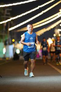 BIB: 
                            <button type="button" onclick="openModal(15362783)" class="btn btn-primary btn-sm float-right btn-popup" data-toggle="modal" data-target=".modal-high-quality">
                        <i class="fas fa-shopping-cart"></i> Add to Cart
                    </button>
                                            <button type="button" onclick="isThisMe(15362783, true)" class="btn btn-success btn-sm float-right btn-popup btn-isme hidden" data-toggle="tooltip" data-placement="bottom" title="นี่คือรูปของคุณใช่ไหม คลิกที่นี่เพื่อเอาเข้าอัลบั้ม">
                        <i class="fas fa-plus"></i> Add to album
                    </button>
                    <button type="button" onclick="isThisMe(15362783, false)" class="btn btn-warning btn-sm float-right btn-popup btn-isnotme hidden">
                        <i class="fas fa-ban"></i> Remove from album
                    </button>