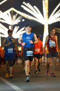 BIB: 40607, 47136, 40141
                            <button type="button" onclick="openModal(15374616)" class="btn btn-primary btn-sm float-right btn-popup" data-toggle="modal" data-target=".modal-high-quality">
                        <i class="fas fa-shopping-cart"></i> Add to Cart
                    </button>
                                            <button type="button" onclick="isThisMe(15374616, true)" class="btn btn-success btn-sm float-right btn-popup btn-isme hidden" data-toggle="tooltip" data-placement="bottom" title="นี่คือรูปของคุณใช่ไหม คลิกที่นี่เพื่อเอาเข้าอัลบั้ม">
                        <i class="fas fa-plus"></i> Add to album
                    </button>
                    <button type="button" onclick="isThisMe(15374616, false)" class="btn btn-warning btn-sm float-right btn-popup btn-isnotme hidden">
                        <i class="fas fa-ban"></i> Remove from album
                    </button>