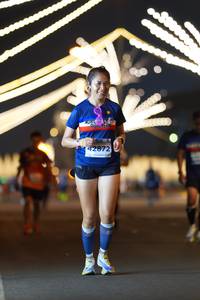 BIB: 42872
                            <button type="button" onclick="openModal(15381626)" class="btn btn-primary btn-sm float-right btn-popup" data-toggle="modal" data-target=".modal-high-quality">
                        <i class="fas fa-shopping-cart"></i> Add to Cart
                    </button>
                                            <button type="button" onclick="isThisMe(15381626, true)" class="btn btn-success btn-sm float-right btn-popup btn-isme hidden" data-toggle="tooltip" data-placement="bottom" title="นี่คือรูปของคุณใช่ไหม คลิกที่นี่เพื่อเอาเข้าอัลบั้ม">
                        <i class="fas fa-plus"></i> Add to album
                    </button>
                    <button type="button" onclick="isThisMe(15381626, false)" class="btn btn-warning btn-sm float-right btn-popup btn-isnotme hidden">
                        <i class="fas fa-ban"></i> Remove from album
                    </button>
