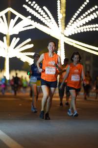 BIB: 77224, 23836, 1350
                            <button type="button" onclick="openModal(15361808)" class="btn btn-primary btn-sm float-right btn-popup" data-toggle="modal" data-target=".modal-high-quality">
                        <i class="fas fa-shopping-cart"></i> Add to Cart
                    </button>
                                            <button type="button" onclick="isThisMe(15361808, true)" class="btn btn-success btn-sm float-right btn-popup btn-isme hidden" data-toggle="tooltip" data-placement="bottom" title="นี่คือรูปของคุณใช่ไหม คลิกที่นี่เพื่อเอาเข้าอัลบั้ม">
                        <i class="fas fa-plus"></i> Add to album
                    </button>
                    <button type="button" onclick="isThisMe(15361808, false)" class="btn btn-warning btn-sm float-right btn-popup btn-isnotme hidden">
                        <i class="fas fa-ban"></i> Remove from album
                    </button>