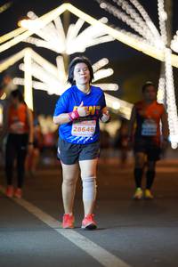 BIB: 28648
                            <button type="button" onclick="openModal(15372409)" class="btn btn-primary btn-sm float-right btn-popup" data-toggle="modal" data-target=".modal-high-quality">
                        <i class="fas fa-shopping-cart"></i> Add to Cart
                    </button>
                                            <button type="button" onclick="isThisMe(15372409, true)" class="btn btn-success btn-sm float-right btn-popup btn-isme hidden" data-toggle="tooltip" data-placement="bottom" title="นี่คือรูปของคุณใช่ไหม คลิกที่นี่เพื่อเอาเข้าอัลบั้ม">
                        <i class="fas fa-plus"></i> Add to album
                    </button>
                    <button type="button" onclick="isThisMe(15372409, false)" class="btn btn-warning btn-sm float-right btn-popup btn-isnotme hidden">
                        <i class="fas fa-ban"></i> Remove from album
                    </button>