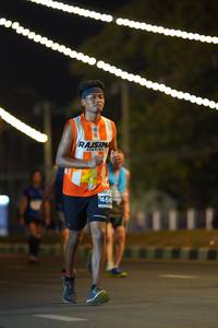 BIB: 466
                            <button type="button" onclick="openModal(15380632)" class="btn btn-primary btn-sm float-right btn-popup" data-toggle="modal" data-target=".modal-high-quality">
                        <i class="fas fa-shopping-cart"></i> Add to Cart
                    </button>
                                            <button type="button" onclick="isThisMe(15380632, true)" class="btn btn-success btn-sm float-right btn-popup btn-isme hidden" data-toggle="tooltip" data-placement="bottom" title="นี่คือรูปของคุณใช่ไหม คลิกที่นี่เพื่อเอาเข้าอัลบั้ม">
                        <i class="fas fa-plus"></i> Add to album
                    </button>
                    <button type="button" onclick="isThisMe(15380632, false)" class="btn btn-warning btn-sm float-right btn-popup btn-isnotme hidden">
                        <i class="fas fa-ban"></i> Remove from album
                    </button>