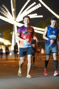 BIB: 42445, 16751
                            <button type="button" onclick="openModal(15367753)" class="btn btn-primary btn-sm float-right btn-popup" data-toggle="modal" data-target=".modal-high-quality">
                        <i class="fas fa-shopping-cart"></i> Add to Cart
                    </button>
                                            <button type="button" onclick="isThisMe(15367753, true)" class="btn btn-success btn-sm float-right btn-popup btn-isme hidden" data-toggle="tooltip" data-placement="bottom" title="นี่คือรูปของคุณใช่ไหม คลิกที่นี่เพื่อเอาเข้าอัลบั้ม">
                        <i class="fas fa-plus"></i> Add to album
                    </button>
                    <button type="button" onclick="isThisMe(15367753, false)" class="btn btn-warning btn-sm float-right btn-popup btn-isnotme hidden">
                        <i class="fas fa-ban"></i> Remove from album
                    </button>