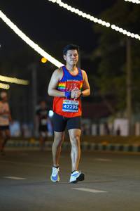 BIB: 47295
                            <button type="button" onclick="openModal(15384644)" class="btn btn-primary btn-sm float-right btn-popup" data-toggle="modal" data-target=".modal-high-quality">
                        <i class="fas fa-shopping-cart"></i> Add to Cart
                    </button>
                                            <button type="button" onclick="isThisMe(15384644, true)" class="btn btn-success btn-sm float-right btn-popup btn-isme hidden" data-toggle="tooltip" data-placement="bottom" title="นี่คือรูปของคุณใช่ไหม คลิกที่นี่เพื่อเอาเข้าอัลบั้ม">
                        <i class="fas fa-plus"></i> Add to album
                    </button>
                    <button type="button" onclick="isThisMe(15384644, false)" class="btn btn-warning btn-sm float-right btn-popup btn-isnotme hidden">
                        <i class="fas fa-ban"></i> Remove from album
                    </button>