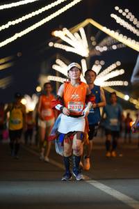 BIB: 28313
                            <button type="button" onclick="openModal(15358635)" class="btn btn-primary btn-sm float-right btn-popup" data-toggle="modal" data-target=".modal-high-quality">
                        <i class="fas fa-shopping-cart"></i> Add to Cart
                    </button>
                                            <button type="button" onclick="isThisMe(15358635, true)" class="btn btn-success btn-sm float-right btn-popup btn-isme hidden" data-toggle="tooltip" data-placement="bottom" title="นี่คือรูปของคุณใช่ไหม คลิกที่นี่เพื่อเอาเข้าอัลบั้ม">
                        <i class="fas fa-plus"></i> Add to album
                    </button>
                    <button type="button" onclick="isThisMe(15358635, false)" class="btn btn-warning btn-sm float-right btn-popup btn-isnotme hidden">
                        <i class="fas fa-ban"></i> Remove from album
                    </button>