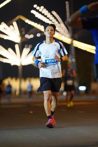 BIB: 41149
                            <button type="button" onclick="openModal(15384058)" class="btn btn-primary btn-sm float-right btn-popup" data-toggle="modal" data-target=".modal-high-quality">
                        <i class="fas fa-shopping-cart"></i> Add to Cart
                    </button>
                                            <button type="button" onclick="isThisMe(15384058, true)" class="btn btn-success btn-sm float-right btn-popup btn-isme hidden" data-toggle="tooltip" data-placement="bottom" title="นี่คือรูปของคุณใช่ไหม คลิกที่นี่เพื่อเอาเข้าอัลบั้ม">
                        <i class="fas fa-plus"></i> Add to album
                    </button>
                    <button type="button" onclick="isThisMe(15384058, false)" class="btn btn-warning btn-sm float-right btn-popup btn-isnotme hidden">
                        <i class="fas fa-ban"></i> Remove from album
                    </button>
