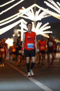 BIB: 40521
                            <button type="button" onclick="openModal(15374525)" class="btn btn-primary btn-sm float-right btn-popup" data-toggle="modal" data-target=".modal-high-quality">
                        <i class="fas fa-shopping-cart"></i> Add to Cart
                    </button>
                                            <button type="button" onclick="isThisMe(15374525, true)" class="btn btn-success btn-sm float-right btn-popup btn-isme hidden" data-toggle="tooltip" data-placement="bottom" title="นี่คือรูปของคุณใช่ไหม คลิกที่นี่เพื่อเอาเข้าอัลบั้ม">
                        <i class="fas fa-plus"></i> Add to album
                    </button>
                    <button type="button" onclick="isThisMe(15374525, false)" class="btn btn-warning btn-sm float-right btn-popup btn-isnotme hidden">
                        <i class="fas fa-ban"></i> Remove from album
                    </button>