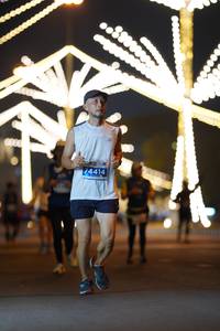 BIB: 74414
                            <button type="button" onclick="openModal(15384465)" class="btn btn-primary btn-sm float-right btn-popup" data-toggle="modal" data-target=".modal-high-quality">
                        <i class="fas fa-shopping-cart"></i> Add to Cart
                    </button>
                                            <button type="button" onclick="isThisMe(15384465, true)" class="btn btn-success btn-sm float-right btn-popup btn-isme hidden" data-toggle="tooltip" data-placement="bottom" title="นี่คือรูปของคุณใช่ไหม คลิกที่นี่เพื่อเอาเข้าอัลบั้ม">
                        <i class="fas fa-plus"></i> Add to album
                    </button>
                    <button type="button" onclick="isThisMe(15384465, false)" class="btn btn-warning btn-sm float-right btn-popup btn-isnotme hidden">
                        <i class="fas fa-ban"></i> Remove from album
                    </button>