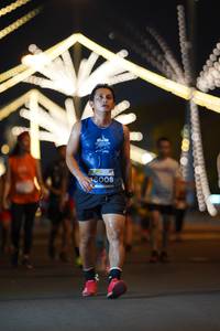 BIB: 16008
                            <button type="button" onclick="openModal(15380579)" class="btn btn-primary btn-sm float-right btn-popup" data-toggle="modal" data-target=".modal-high-quality">
                        <i class="fas fa-shopping-cart"></i> Add to Cart
                    </button>
                                            <button type="button" onclick="isThisMe(15380579, true)" class="btn btn-success btn-sm float-right btn-popup btn-isme hidden" data-toggle="tooltip" data-placement="bottom" title="นี่คือรูปของคุณใช่ไหม คลิกที่นี่เพื่อเอาเข้าอัลบั้ม">
                        <i class="fas fa-plus"></i> Add to album
                    </button>
                    <button type="button" onclick="isThisMe(15380579, false)" class="btn btn-warning btn-sm float-right btn-popup btn-isnotme hidden">
                        <i class="fas fa-ban"></i> Remove from album
                    </button>