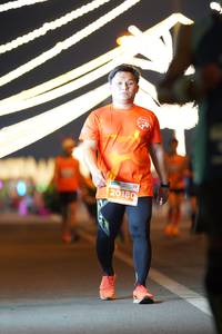 BIB: 20180
                            <button type="button" onclick="openModal(15372818)" class="btn btn-primary btn-sm float-right btn-popup" data-toggle="modal" data-target=".modal-high-quality">
                        <i class="fas fa-shopping-cart"></i> Add to Cart
                    </button>
                                            <button type="button" onclick="isThisMe(15372818, true)" class="btn btn-success btn-sm float-right btn-popup btn-isme hidden" data-toggle="tooltip" data-placement="bottom" title="นี่คือรูปของคุณใช่ไหม คลิกที่นี่เพื่อเอาเข้าอัลบั้ม">
                        <i class="fas fa-plus"></i> Add to album
                    </button>
                    <button type="button" onclick="isThisMe(15372818, false)" class="btn btn-warning btn-sm float-right btn-popup btn-isnotme hidden">
                        <i class="fas fa-ban"></i> Remove from album
                    </button>
