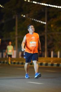 BIB: 20130
                            <button type="button" onclick="openModal(15373865)" class="btn btn-primary btn-sm float-right btn-popup" data-toggle="modal" data-target=".modal-high-quality">
                        <i class="fas fa-shopping-cart"></i> Add to Cart
                    </button>
                                            <button type="button" onclick="isThisMe(15373865, true)" class="btn btn-success btn-sm float-right btn-popup btn-isme hidden" data-toggle="tooltip" data-placement="bottom" title="นี่คือรูปของคุณใช่ไหม คลิกที่นี่เพื่อเอาเข้าอัลบั้ม">
                        <i class="fas fa-plus"></i> Add to album
                    </button>
                    <button type="button" onclick="isThisMe(15373865, false)" class="btn btn-warning btn-sm float-right btn-popup btn-isnotme hidden">
                        <i class="fas fa-ban"></i> Remove from album
                    </button>