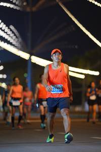 BIB: 42596
                            <button type="button" onclick="openModal(15382938)" class="btn btn-primary btn-sm float-right btn-popup" data-toggle="modal" data-target=".modal-high-quality">
                        <i class="fas fa-shopping-cart"></i> Add to Cart
                    </button>
                                            <button type="button" onclick="isThisMe(15382938, true)" class="btn btn-success btn-sm float-right btn-popup btn-isme hidden" data-toggle="tooltip" data-placement="bottom" title="นี่คือรูปของคุณใช่ไหม คลิกที่นี่เพื่อเอาเข้าอัลบั้ม">
                        <i class="fas fa-plus"></i> Add to album
                    </button>
                    <button type="button" onclick="isThisMe(15382938, false)" class="btn btn-warning btn-sm float-right btn-popup btn-isnotme hidden">
                        <i class="fas fa-ban"></i> Remove from album
                    </button>