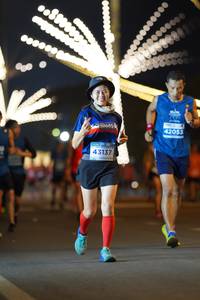 BIB: 42053, 43137
                            <button type="button" onclick="openModal(15362154)" class="btn btn-primary btn-sm float-right btn-popup" data-toggle="modal" data-target=".modal-high-quality">
                        <i class="fas fa-shopping-cart"></i> Add to Cart
                    </button>
                                            <button type="button" onclick="isThisMe(15362154, true)" class="btn btn-success btn-sm float-right btn-popup btn-isme hidden" data-toggle="tooltip" data-placement="bottom" title="นี่คือรูปของคุณใช่ไหม คลิกที่นี่เพื่อเอาเข้าอัลบั้ม">
                        <i class="fas fa-plus"></i> Add to album
                    </button>
                    <button type="button" onclick="isThisMe(15362154, false)" class="btn btn-warning btn-sm float-right btn-popup btn-isnotme hidden">
                        <i class="fas fa-ban"></i> Remove from album
                    </button>