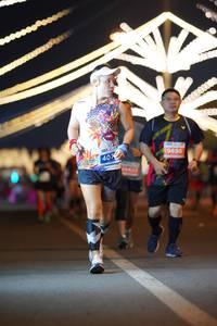 BIB: 407, 9696
                            <button type="button" onclick="openModal(15362081)" class="btn btn-primary btn-sm float-right btn-popup" data-toggle="modal" data-target=".modal-high-quality">
                        <i class="fas fa-shopping-cart"></i> Add to Cart
                    </button>
                                            <button type="button" onclick="isThisMe(15362081, true)" class="btn btn-success btn-sm float-right btn-popup btn-isme hidden" data-toggle="tooltip" data-placement="bottom" title="นี่คือรูปของคุณใช่ไหม คลิกที่นี่เพื่อเอาเข้าอัลบั้ม">
                        <i class="fas fa-plus"></i> Add to album
                    </button>
                    <button type="button" onclick="isThisMe(15362081, false)" class="btn btn-warning btn-sm float-right btn-popup btn-isnotme hidden">
                        <i class="fas fa-ban"></i> Remove from album
                    </button>