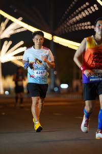 BIB: 88888, 42871, 1341
                            <button type="button" onclick="openModal(15381216)" class="btn btn-primary btn-sm float-right btn-popup" data-toggle="modal" data-target=".modal-high-quality">
                        <i class="fas fa-shopping-cart"></i> Add to Cart
                    </button>
                                            <button type="button" onclick="isThisMe(15381216, true)" class="btn btn-success btn-sm float-right btn-popup btn-isme hidden" data-toggle="tooltip" data-placement="bottom" title="นี่คือรูปของคุณใช่ไหม คลิกที่นี่เพื่อเอาเข้าอัลบั้ม">
                        <i class="fas fa-plus"></i> Add to album
                    </button>
                    <button type="button" onclick="isThisMe(15381216, false)" class="btn btn-warning btn-sm float-right btn-popup btn-isnotme hidden">
                        <i class="fas fa-ban"></i> Remove from album
                    </button>