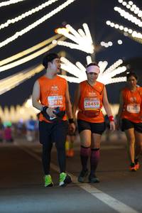 BIB: 25876, 28459, 2631
                            <button type="button" onclick="openModal(15376854)" class="btn btn-primary btn-sm float-right btn-popup" data-toggle="modal" data-target=".modal-high-quality">
                        <i class="fas fa-shopping-cart"></i> Add to Cart
                    </button>
                                            <button type="button" onclick="isThisMe(15376854, true)" class="btn btn-success btn-sm float-right btn-popup btn-isme hidden" data-toggle="tooltip" data-placement="bottom" title="นี่คือรูปของคุณใช่ไหม คลิกที่นี่เพื่อเอาเข้าอัลบั้ม">
                        <i class="fas fa-plus"></i> Add to album
                    </button>
                    <button type="button" onclick="isThisMe(15376854, false)" class="btn btn-warning btn-sm float-right btn-popup btn-isnotme hidden">
                        <i class="fas fa-ban"></i> Remove from album
                    </button>