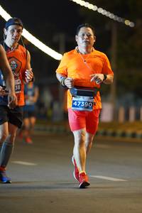 BIB: 47390
                            <button type="button" onclick="openModal(15370612)" class="btn btn-primary btn-sm float-right btn-popup" data-toggle="modal" data-target=".modal-high-quality">
                        <i class="fas fa-shopping-cart"></i> Add to Cart
                    </button>
                                            <button type="button" onclick="isThisMe(15370612, true)" class="btn btn-success btn-sm float-right btn-popup btn-isme hidden" data-toggle="tooltip" data-placement="bottom" title="นี่คือรูปของคุณใช่ไหม คลิกที่นี่เพื่อเอาเข้าอัลบั้ม">
                        <i class="fas fa-plus"></i> Add to album
                    </button>
                    <button type="button" onclick="isThisMe(15370612, false)" class="btn btn-warning btn-sm float-right btn-popup btn-isnotme hidden">
                        <i class="fas fa-ban"></i> Remove from album
                    </button>