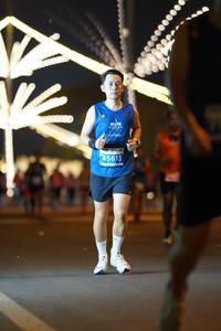 BIB: 45613
                            <button type="button" onclick="openModal(15361979)" class="btn btn-primary btn-sm float-right btn-popup" data-toggle="modal" data-target=".modal-high-quality">
                        <i class="fas fa-shopping-cart"></i> Add to Cart
                    </button>
                                            <button type="button" onclick="isThisMe(15361979, true)" class="btn btn-success btn-sm float-right btn-popup btn-isme hidden" data-toggle="tooltip" data-placement="bottom" title="นี่คือรูปของคุณใช่ไหม คลิกที่นี่เพื่อเอาเข้าอัลบั้ม">
                        <i class="fas fa-plus"></i> Add to album
                    </button>
                    <button type="button" onclick="isThisMe(15361979, false)" class="btn btn-warning btn-sm float-right btn-popup btn-isnotme hidden">
                        <i class="fas fa-ban"></i> Remove from album
                    </button>
