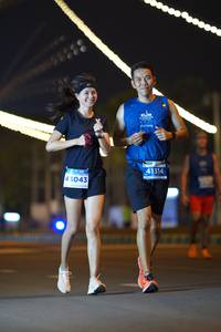 BIB: 41314, 43043
                            <button type="button" onclick="openModal(15385086)" class="btn btn-primary btn-sm float-right btn-popup" data-toggle="modal" data-target=".modal-high-quality">
                        <i class="fas fa-shopping-cart"></i> Add to Cart
                    </button>
                                            <button type="button" onclick="isThisMe(15385086, true)" class="btn btn-success btn-sm float-right btn-popup btn-isme hidden" data-toggle="tooltip" data-placement="bottom" title="นี่คือรูปของคุณใช่ไหม คลิกที่นี่เพื่อเอาเข้าอัลบั้ม">
                        <i class="fas fa-plus"></i> Add to album
                    </button>
                    <button type="button" onclick="isThisMe(15385086, false)" class="btn btn-warning btn-sm float-right btn-popup btn-isnotme hidden">
                        <i class="fas fa-ban"></i> Remove from album
                    </button>