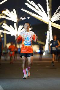 BIB: 46982
                            <button type="button" onclick="openModal(15368689)" class="btn btn-primary btn-sm float-right btn-popup" data-toggle="modal" data-target=".modal-high-quality">
                        <i class="fas fa-shopping-cart"></i> Add to Cart
                    </button>
                                            <button type="button" onclick="isThisMe(15368689, true)" class="btn btn-success btn-sm float-right btn-popup btn-isme hidden" data-toggle="tooltip" data-placement="bottom" title="นี่คือรูปของคุณใช่ไหม คลิกที่นี่เพื่อเอาเข้าอัลบั้ม">
                        <i class="fas fa-plus"></i> Add to album
                    </button>
                    <button type="button" onclick="isThisMe(15368689, false)" class="btn btn-warning btn-sm float-right btn-popup btn-isnotme hidden">
                        <i class="fas fa-ban"></i> Remove from album
                    </button>