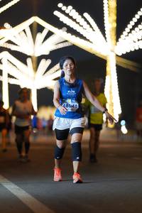BIB: 48048
                            <button type="button" onclick="openModal(15363732)" class="btn btn-primary btn-sm float-right btn-popup" data-toggle="modal" data-target=".modal-high-quality">
                        <i class="fas fa-shopping-cart"></i> Add to Cart
                    </button>
                                            <button type="button" onclick="isThisMe(15363732, true)" class="btn btn-success btn-sm float-right btn-popup btn-isme hidden" data-toggle="tooltip" data-placement="bottom" title="นี่คือรูปของคุณใช่ไหม คลิกที่นี่เพื่อเอาเข้าอัลบั้ม">
                        <i class="fas fa-plus"></i> Add to album
                    </button>
                    <button type="button" onclick="isThisMe(15363732, false)" class="btn btn-warning btn-sm float-right btn-popup btn-isnotme hidden">
                        <i class="fas fa-ban"></i> Remove from album
                    </button>
