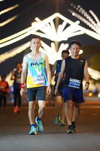 BIB: 47602, 47046
                            <button type="button" onclick="openModal(15381339)" class="btn btn-primary btn-sm float-right btn-popup" data-toggle="modal" data-target=".modal-high-quality">
                        <i class="fas fa-shopping-cart"></i> Add to Cart
                    </button>
                                            <button type="button" onclick="isThisMe(15381339, true)" class="btn btn-success btn-sm float-right btn-popup btn-isme hidden" data-toggle="tooltip" data-placement="bottom" title="นี่คือรูปของคุณใช่ไหม คลิกที่นี่เพื่อเอาเข้าอัลบั้ม">
                        <i class="fas fa-plus"></i> Add to album
                    </button>
                    <button type="button" onclick="isThisMe(15381339, false)" class="btn btn-warning btn-sm float-right btn-popup btn-isnotme hidden">
                        <i class="fas fa-ban"></i> Remove from album
                    </button>