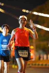 BIB: 4737, 47659, 34666
                            <button type="button" onclick="openModal(15366686)" class="btn btn-primary btn-sm float-right btn-popup" data-toggle="modal" data-target=".modal-high-quality">
                        <i class="fas fa-shopping-cart"></i> Add to Cart
                    </button>
                                            <button type="button" onclick="isThisMe(15366686, true)" class="btn btn-success btn-sm float-right btn-popup btn-isme hidden" data-toggle="tooltip" data-placement="bottom" title="นี่คือรูปของคุณใช่ไหม คลิกที่นี่เพื่อเอาเข้าอัลบั้ม">
                        <i class="fas fa-plus"></i> Add to album
                    </button>
                    <button type="button" onclick="isThisMe(15366686, false)" class="btn btn-warning btn-sm float-right btn-popup btn-isnotme hidden">
                        <i class="fas fa-ban"></i> Remove from album
                    </button>
