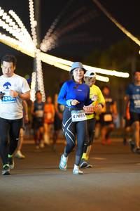 BIB: 40481, 5224, 47695
                            <button type="button" onclick="openModal(15362448)" class="btn btn-primary btn-sm float-right btn-popup" data-toggle="modal" data-target=".modal-high-quality">
                        <i class="fas fa-shopping-cart"></i> Add to Cart
                    </button>
                                            <button type="button" onclick="isThisMe(15362448, true)" class="btn btn-success btn-sm float-right btn-popup btn-isme hidden" data-toggle="tooltip" data-placement="bottom" title="นี่คือรูปของคุณใช่ไหม คลิกที่นี่เพื่อเอาเข้าอัลบั้ม">
                        <i class="fas fa-plus"></i> Add to album
                    </button>
                    <button type="button" onclick="isThisMe(15362448, false)" class="btn btn-warning btn-sm float-right btn-popup btn-isnotme hidden">
                        <i class="fas fa-ban"></i> Remove from album
                    </button>