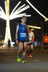 BIB: 41234
                            <button type="button" onclick="openModal(15381522)" class="btn btn-primary btn-sm float-right btn-popup" data-toggle="modal" data-target=".modal-high-quality">
                        <i class="fas fa-shopping-cart"></i> Add to Cart
                    </button>
                                            <button type="button" onclick="isThisMe(15381522, true)" class="btn btn-success btn-sm float-right btn-popup btn-isme hidden" data-toggle="tooltip" data-placement="bottom" title="นี่คือรูปของคุณใช่ไหม คลิกที่นี่เพื่อเอาเข้าอัลบั้ม">
                        <i class="fas fa-plus"></i> Add to album
                    </button>
                    <button type="button" onclick="isThisMe(15381522, false)" class="btn btn-warning btn-sm float-right btn-popup btn-isnotme hidden">
                        <i class="fas fa-ban"></i> Remove from album
                    </button>