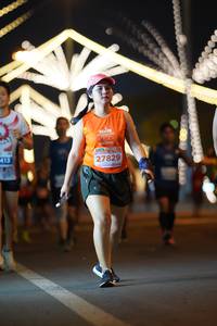 BIB: 444, 27829, 413
                            <button type="button" onclick="openModal(15361155)" class="btn btn-primary btn-sm float-right btn-popup" data-toggle="modal" data-target=".modal-high-quality">
                        <i class="fas fa-shopping-cart"></i> Add to Cart
                    </button>
                                            <button type="button" onclick="isThisMe(15361155, true)" class="btn btn-success btn-sm float-right btn-popup btn-isme hidden" data-toggle="tooltip" data-placement="bottom" title="นี่คือรูปของคุณใช่ไหม คลิกที่นี่เพื่อเอาเข้าอัลบั้ม">
                        <i class="fas fa-plus"></i> Add to album
                    </button>
                    <button type="button" onclick="isThisMe(15361155, false)" class="btn btn-warning btn-sm float-right btn-popup btn-isnotme hidden">
                        <i class="fas fa-ban"></i> Remove from album
                    </button>