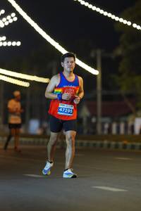 BIB: 47295
                            <button type="button" onclick="openModal(15384635)" class="btn btn-primary btn-sm float-right btn-popup" data-toggle="modal" data-target=".modal-high-quality">
                        <i class="fas fa-shopping-cart"></i> Add to Cart
                    </button>
                                            <button type="button" onclick="isThisMe(15384635, true)" class="btn btn-success btn-sm float-right btn-popup btn-isme hidden" data-toggle="tooltip" data-placement="bottom" title="นี่คือรูปของคุณใช่ไหม คลิกที่นี่เพื่อเอาเข้าอัลบั้ม">
                        <i class="fas fa-plus"></i> Add to album
                    </button>
                    <button type="button" onclick="isThisMe(15384635, false)" class="btn btn-warning btn-sm float-right btn-popup btn-isnotme hidden">
                        <i class="fas fa-ban"></i> Remove from album
                    </button>