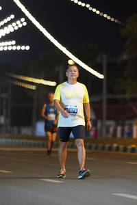 BIB: 46879
                            <button type="button" onclick="openModal(15378123)" class="btn btn-primary btn-sm float-right btn-popup" data-toggle="modal" data-target=".modal-high-quality">
                        <i class="fas fa-shopping-cart"></i> Add to Cart
                    </button>
                                            <button type="button" onclick="isThisMe(15378123, true)" class="btn btn-success btn-sm float-right btn-popup btn-isme hidden" data-toggle="tooltip" data-placement="bottom" title="นี่คือรูปของคุณใช่ไหม คลิกที่นี่เพื่อเอาเข้าอัลบั้ม">
                        <i class="fas fa-plus"></i> Add to album
                    </button>
                    <button type="button" onclick="isThisMe(15378123, false)" class="btn btn-warning btn-sm float-right btn-popup btn-isnotme hidden">
                        <i class="fas fa-ban"></i> Remove from album
                    </button>