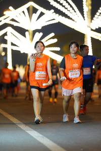 BIB: 2629, 27001, 28181
                            <button type="button" onclick="openModal(15374354)" class="btn btn-primary btn-sm float-right btn-popup" data-toggle="modal" data-target=".modal-high-quality">
                        <i class="fas fa-shopping-cart"></i> Add to Cart
                    </button>
                                            <button type="button" onclick="isThisMe(15374354, true)" class="btn btn-success btn-sm float-right btn-popup btn-isme hidden" data-toggle="tooltip" data-placement="bottom" title="นี่คือรูปของคุณใช่ไหม คลิกที่นี่เพื่อเอาเข้าอัลบั้ม">
                        <i class="fas fa-plus"></i> Add to album
                    </button>
                    <button type="button" onclick="isThisMe(15374354, false)" class="btn btn-warning btn-sm float-right btn-popup btn-isnotme hidden">
                        <i class="fas fa-ban"></i> Remove from album
                    </button>