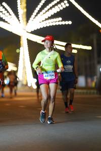 BIB: 43135, 48164
                            <button type="button" onclick="openModal(15367150)" class="btn btn-primary btn-sm float-right btn-popup" data-toggle="modal" data-target=".modal-high-quality">
                        <i class="fas fa-shopping-cart"></i> Add to Cart
                    </button>
                                            <button type="button" onclick="isThisMe(15367150, true)" class="btn btn-success btn-sm float-right btn-popup btn-isme hidden" data-toggle="tooltip" data-placement="bottom" title="นี่คือรูปของคุณใช่ไหม คลิกที่นี่เพื่อเอาเข้าอัลบั้ม">
                        <i class="fas fa-plus"></i> Add to album
                    </button>
                    <button type="button" onclick="isThisMe(15367150, false)" class="btn btn-warning btn-sm float-right btn-popup btn-isnotme hidden">
                        <i class="fas fa-ban"></i> Remove from album
                    </button>