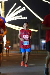 BIB: 46076
                            <button type="button" onclick="openModal(15380996)" class="btn btn-primary btn-sm float-right btn-popup" data-toggle="modal" data-target=".modal-high-quality">
                        <i class="fas fa-shopping-cart"></i> Add to Cart
                    </button>
                                            <button type="button" onclick="isThisMe(15380996, true)" class="btn btn-success btn-sm float-right btn-popup btn-isme hidden" data-toggle="tooltip" data-placement="bottom" title="นี่คือรูปของคุณใช่ไหม คลิกที่นี่เพื่อเอาเข้าอัลบั้ม">
                        <i class="fas fa-plus"></i> Add to album
                    </button>
                    <button type="button" onclick="isThisMe(15380996, false)" class="btn btn-warning btn-sm float-right btn-popup btn-isnotme hidden">
                        <i class="fas fa-ban"></i> Remove from album
                    </button>