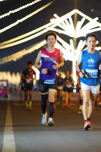 BIB: 2270, 0969
                            <button type="button" onclick="openModal(15384699)" class="btn btn-primary btn-sm float-right btn-popup" data-toggle="modal" data-target=".modal-high-quality">
                        <i class="fas fa-shopping-cart"></i> Add to Cart
                    </button>
                                            <button type="button" onclick="isThisMe(15384699, true)" class="btn btn-success btn-sm float-right btn-popup btn-isme hidden" data-toggle="tooltip" data-placement="bottom" title="นี่คือรูปของคุณใช่ไหม คลิกที่นี่เพื่อเอาเข้าอัลบั้ม">
                        <i class="fas fa-plus"></i> Add to album
                    </button>
                    <button type="button" onclick="isThisMe(15384699, false)" class="btn btn-warning btn-sm float-right btn-popup btn-isnotme hidden">
                        <i class="fas fa-ban"></i> Remove from album
                    </button>