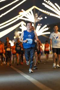 BIB: 47280, 41016
                            <button type="button" onclick="openModal(15359609)" class="btn btn-primary btn-sm float-right btn-popup" data-toggle="modal" data-target=".modal-high-quality">
                        <i class="fas fa-shopping-cart"></i> Add to Cart
                    </button>
                                            <button type="button" onclick="isThisMe(15359609, true)" class="btn btn-success btn-sm float-right btn-popup btn-isme hidden" data-toggle="tooltip" data-placement="bottom" title="นี่คือรูปของคุณใช่ไหม คลิกที่นี่เพื่อเอาเข้าอัลบั้ม">
                        <i class="fas fa-plus"></i> Add to album
                    </button>
                    <button type="button" onclick="isThisMe(15359609, false)" class="btn btn-warning btn-sm float-right btn-popup btn-isnotme hidden">
                        <i class="fas fa-ban"></i> Remove from album
                    </button>