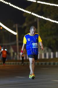 BIB: 81437
                            <button type="button" onclick="openModal(15376944)" class="btn btn-primary btn-sm float-right btn-popup" data-toggle="modal" data-target=".modal-high-quality">
                        <i class="fas fa-shopping-cart"></i> Add to Cart
                    </button>
                                            <button type="button" onclick="isThisMe(15376944, true)" class="btn btn-success btn-sm float-right btn-popup btn-isme hidden" data-toggle="tooltip" data-placement="bottom" title="นี่คือรูปของคุณใช่ไหม คลิกที่นี่เพื่อเอาเข้าอัลบั้ม">
                        <i class="fas fa-plus"></i> Add to album
                    </button>
                    <button type="button" onclick="isThisMe(15376944, false)" class="btn btn-warning btn-sm float-right btn-popup btn-isnotme hidden">
                        <i class="fas fa-ban"></i> Remove from album
                    </button>