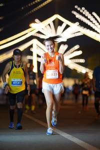 BIB: 923, 41141
                            <button type="button" onclick="openModal(15358663)" class="btn btn-primary btn-sm float-right btn-popup" data-toggle="modal" data-target=".modal-high-quality">
                        <i class="fas fa-shopping-cart"></i> Add to Cart
                    </button>
                                            <button type="button" onclick="isThisMe(15358663, true)" class="btn btn-success btn-sm float-right btn-popup btn-isme hidden" data-toggle="tooltip" data-placement="bottom" title="นี่คือรูปของคุณใช่ไหม คลิกที่นี่เพื่อเอาเข้าอัลบั้ม">
                        <i class="fas fa-plus"></i> Add to album
                    </button>
                    <button type="button" onclick="isThisMe(15358663, false)" class="btn btn-warning btn-sm float-right btn-popup btn-isnotme hidden">
                        <i class="fas fa-ban"></i> Remove from album
                    </button>